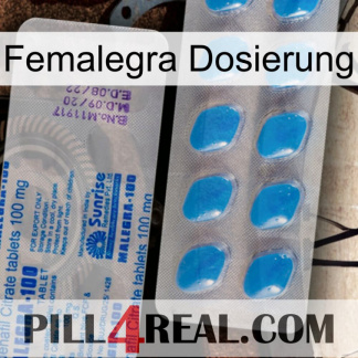 Femalegra Dosage new15